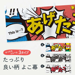 ylR|X360z   7N7K AR~ this cH WOW gĂ