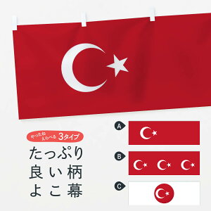 ylR|X360z  gR 7NHG AWA