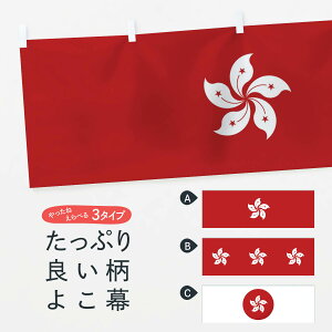 ylR|X360z  ` 7NHU AWA