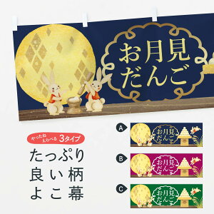 ylR|X360z   7N80 cqEcq