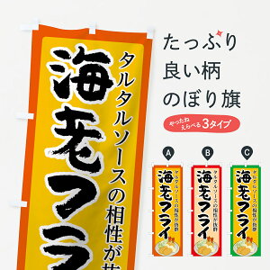 ylR|X360z ̂ڂ CVtĈڂ 70FY ^^\[X̑Q gEtC ObYv ył܂+1017~z