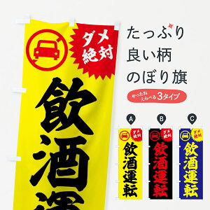 ylR|X360z ̂ڂ ^]̂ڂ 70AW _  ʈS ObYv ył܂+1017~z