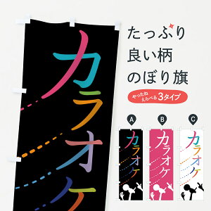 ylR|X360z ̂ڂ JIP̂ڂ 70LY ObYv ył܂+1017~z