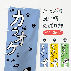 ylR|X360z ̂ڂ JIP̂ڂ 70LL ObYv ył܂+1017~z