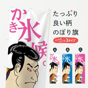 ylR|X360z ̂ڂ JLX̂ڂ 70WT X G ObYv ył܂+1017~z