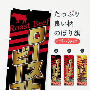 ylR|X360z ̂ڂ [Xgr[t̂ڂ 7GT6  ObYv ył܂+1017~z