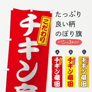 ylR|X360z ̂ڂ `Lĉڂ 7GY8 g ObYv ył܂+1017~z