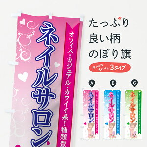 ylR|X360z ̂ڂ lCT̂ڂ 7G1A ItBX JWA JCCn ޖLxɂ܂ ObYv ył܂+1017~z