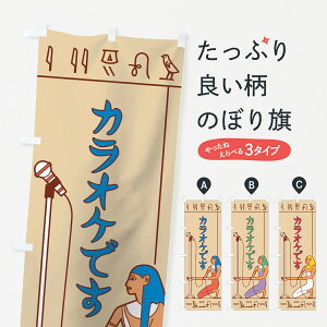 ylR|X360z ̂ڂ JIP̂ڂ 7G1S ǉ悳 JIPł ObYv ył܂+1017~z