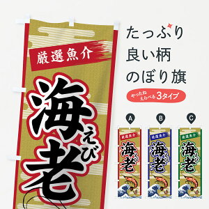 ylR|X360z ̂ڂ CV̂ڂ 7GA6  I  ObYv ył܂+1017~z