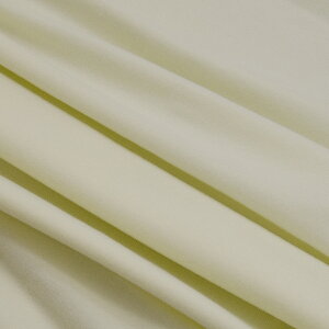 ʂn y[CG[ N-0131 iCbNX