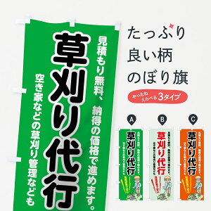 ylR|X360z ̂ڂ ŝڂ 7G5U EGNXeA ObYv ył܂+1017~z