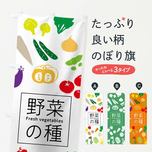 ylR|X360z ̂ڂ ؂̎̂ڂ 7GXS E ObYv ył܂+1017~z