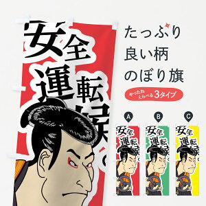 ylR|X360z ̂ڂ S^]̂ڂ 7GJ9 G ʈS  ObYv ył܂+1017~z