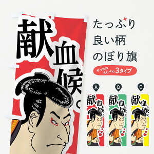 ylR|X360z ̂ڂ ̂ڂ 7GJP G Љ ObYv ył܂+1017~z