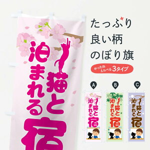 ylR|X360z ̂ڂ LƔ܂ĥڂ 7GL1 zeEh ObYv