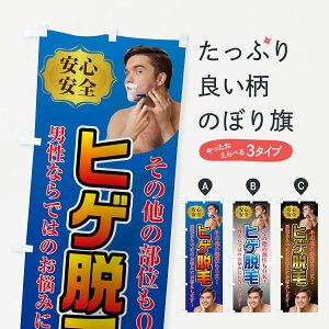 ylR|X360z ̂ڂ YEт̂ڂ 7GPF SS ̑̕ʂOK jȂł͂̂Y݂ɂ܂ ObYv ył܂+1017~z