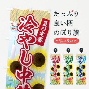 ylR|X360z ̂ڂ ₵؂̂ڂ 7GPA Ă̒ ObYv ył܂+1017~z