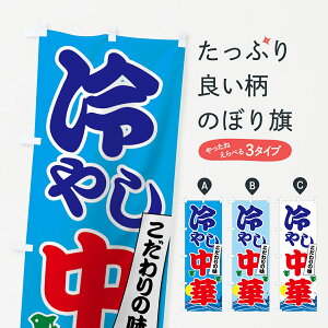 ylR|X360z ̂ڂ ₵؂̂ڂ 7GSA ObYv ył܂+1017~z