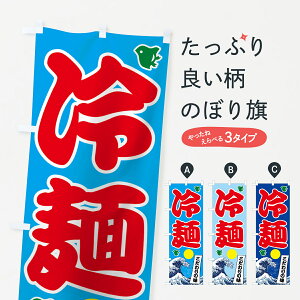 ylR|X360z ̂ڂ ˂̂ڂ 7GSN ̖ Ă̖o ObYv ył܂+1017~z