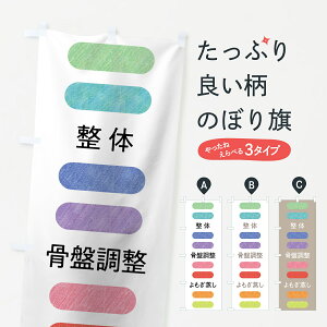 ylR|X360z ̂ڂ ̂̂ڂ 7NFG Ւ  ObYv ył܂+1017~z