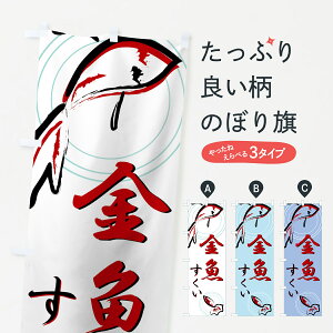 ylR|X360z ̂ڂ ̂ڂ 7NX4 ObYv ył܂+1017~z