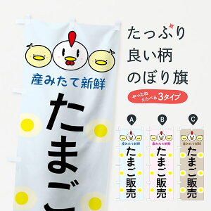 ylR|X360z ̂ڂ ܂̔̂ڂ 7NCF Y݂ċʎq _Y ObYv ył܂+1017~z