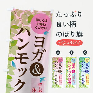 ylR|X360z ̂ڂ KnbNK̂ڂ 7NCR ڂ͂q˂ Ԃł߂ ̌{ ObYv ył܂+1017~z