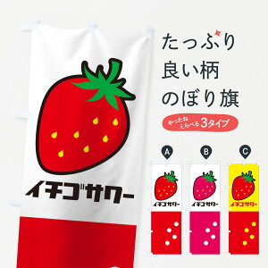 ylR|X360z ̂ڂ C`ST[̂ڂ 1WF6  ݕ    ObYv ył܂+1017~z