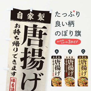 ylR|X360z ̂ڂ ĝڂ 1P6X A Ɛ 炠 g JAQ y ObYv ył܂+1017~z