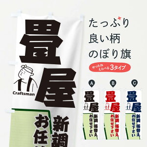 ylR|X360z ̂ڂ 􉮂̂ڂ 1R98 ւ V tH[ E ObYv ył܂+1017~z