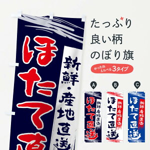 ylR|X360z ̂ڂ قĒ̂ڂ 1XYK  ObYv ył܂+1017~z