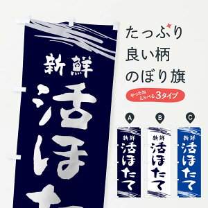 ylR|X360z ̂ڂ قĂ̂ڂ 1XY0  ObYv ył܂+1017~z