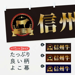 ylR|X360z  MB 27LN uh