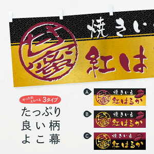 ylR|X360z  Ă(ĂE₫EÖ)g͂邩 2E0P