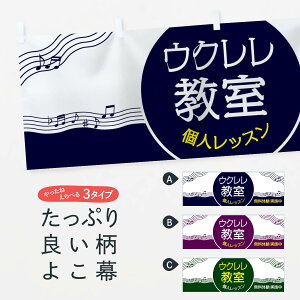 ylR|X360z  EN 2E2Y y