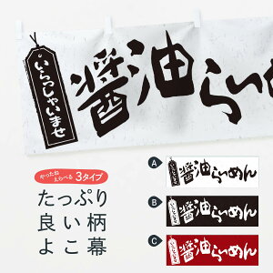 ylR|X360z  ݖ[߂ 2EAN [