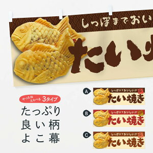 ylR|X360z  ĂE₫ 2A3H