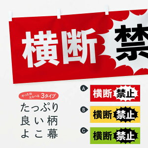 ylR|X360z  f֎~ 2AF9 ʈS