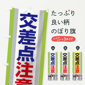 ylR|X360z ̂ڂ _ӂ̂ڂ 27G8 ʈS ObYv ył܂+1017~z