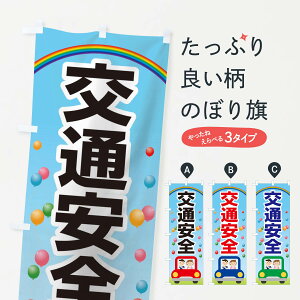 ylR|X360z ̂ڂ ʈŜڂ 27G9 ObYv ył܂+1017~z