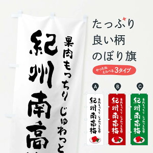 ylR|X360z ̂ڂ IB썂~̂ڂ 27NG HHi ObYv ył܂+1017~z