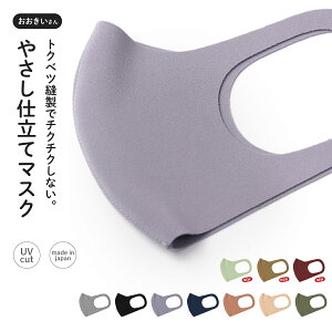 匈ZSALE₳dă}XN  L LLH~p 2Zbg