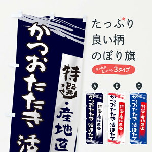 ylR|X360z ̂ڂ قĂ̂ڂ 27HU  ObYv ył܂+1017~z