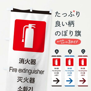 ylR|X360z ̂ڂ Wēp}L^sNgO^Ί^Êڂ 27X7 T[rX ObYv ył܂+1017~z