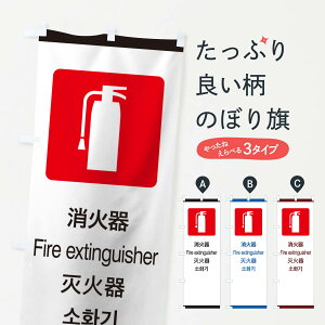 ylR|X360z ̂ڂ Wēp}L^sNgO^Ί̂ڂ 27X2 T[rX ObYv ył܂+1017~z