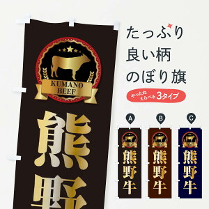 ylR|X360z ̂ڂ F싍̂ڂ 278S uh ObYv ył܂+1017~z