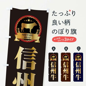 ylR|X360z ̂ڂ MB̂ڂ 27LN uh ObYv ył܂+1017~z