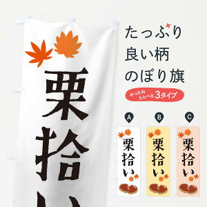 ylR|X360z ̂ڂ IÊڂ 2EYL ʕ ObYv ył܂+1017~z