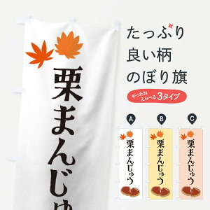 ylR|X360z ̂ڂ I܂񂶂イ̂ڂ 2EYR \Eَq ObYv ył܂+1017~z